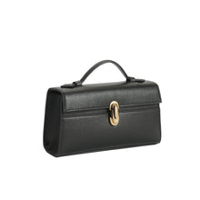 Load image into Gallery viewer, Small Top Handle Bag