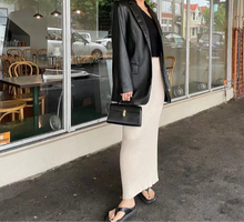 Load image into Gallery viewer, Small Top Handle Bag