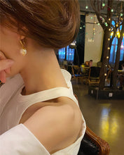 Load image into Gallery viewer, 1ebc99486f81f9acfc75e7326a1ea8a1