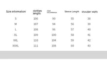 Load image into Gallery viewer, Autumn And Winter New Long Suit Collar Cashmere Coat For Women