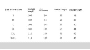 Autumn And Winter New Long Suit Collar Cashmere Coat For Women