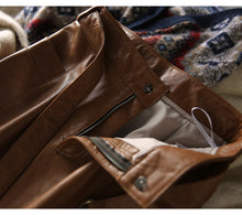 Load image into Gallery viewer, 12c817a148356f9247145da14241cf37