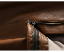 Load image into Gallery viewer, 4bf7570b2489d56942cccae38bafce87