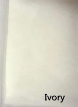 Load image into Gallery viewer, Pearl Long Luxury Wedding Veil