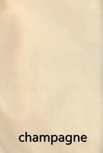 Load image into Gallery viewer, Pearl Long Luxury Wedding Veil