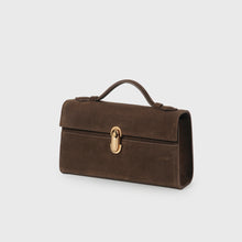 Load image into Gallery viewer, Small Top Handle Bag
