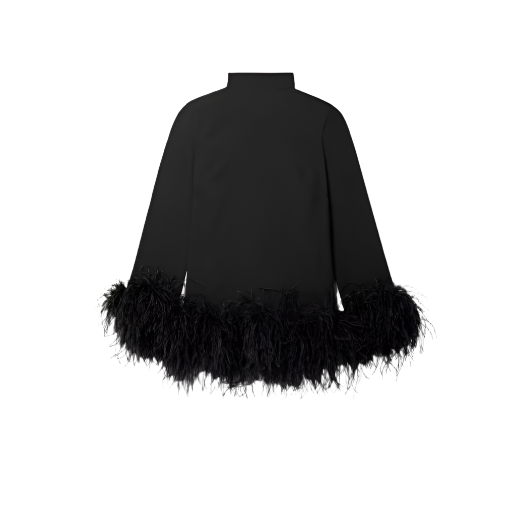 ★正規品★ 【theairtown】 ostrich fur shorts Amazon.com: FURINFASHION WDO7 Sexy Denim Shorts For Women