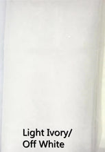 Load image into Gallery viewer, Pearl Long Luxury Wedding Veil
